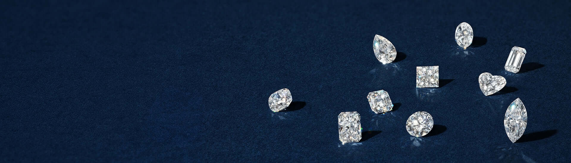 Diamonds