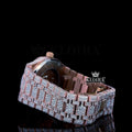 thumbnill slider images