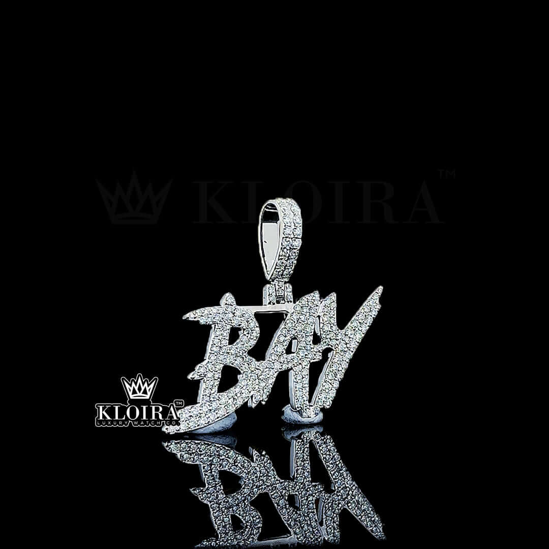 Bay Life Statement Piece Front