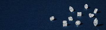 Diamonds