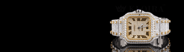 Cartier-banner