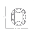thumbnill slider images