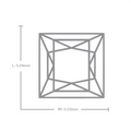 thumbnill slider images