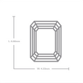 thumbnill slider images