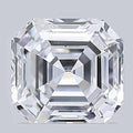 thumbnill slider images