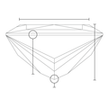 thumbnill slider images