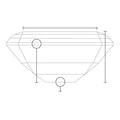 thumbnill slider images