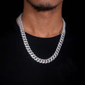 thumbnill slider images