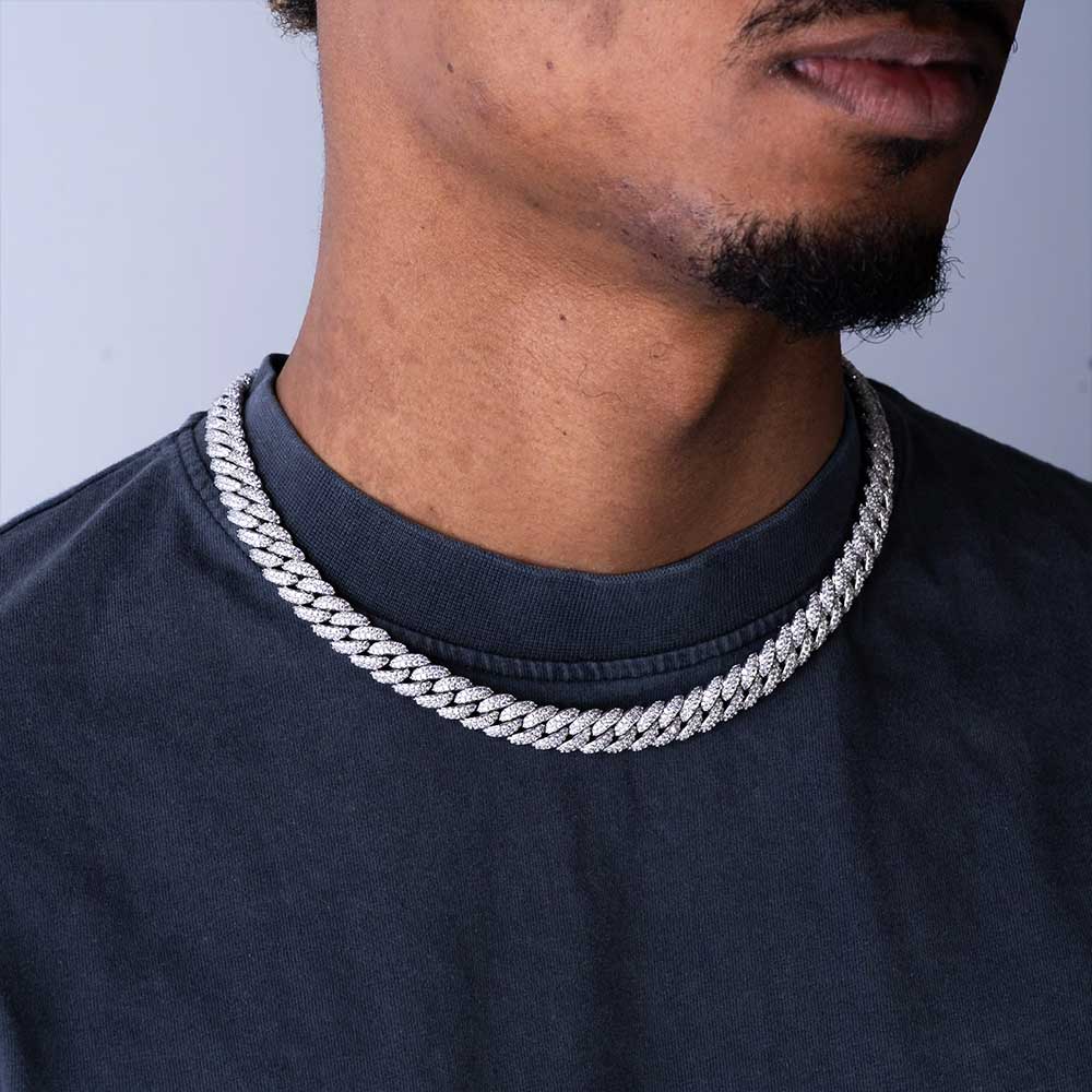thumbnill images