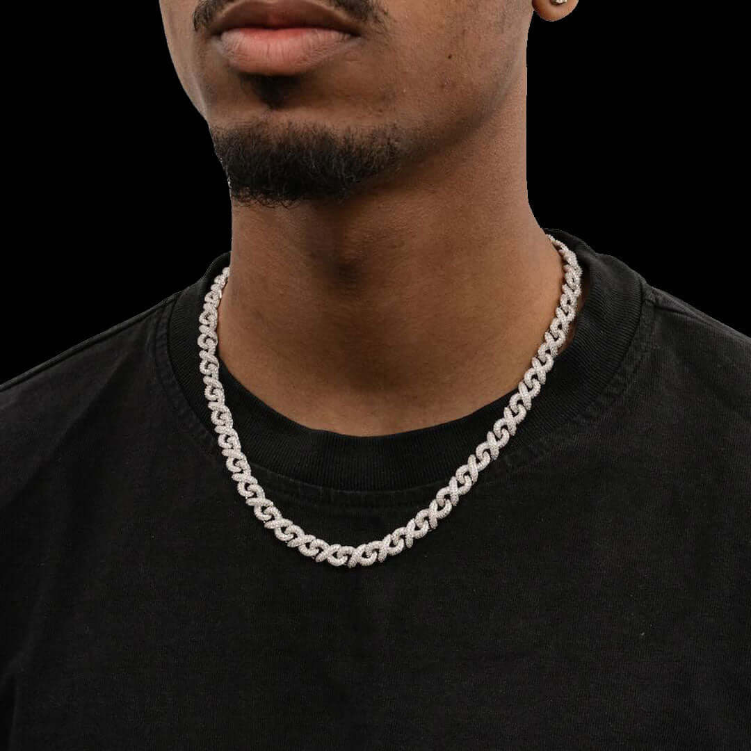 thumbnill images