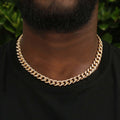 thumbnill slider images