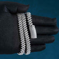 thumbnill slider images