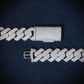 thumbnill slider images