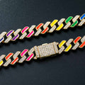 thumbnill slider images