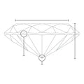 thumbnill slider images
