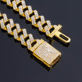 thumbnill slider images