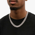 thumbnill slider images