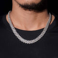 thumbnill slider images