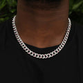 thumbnill slider images