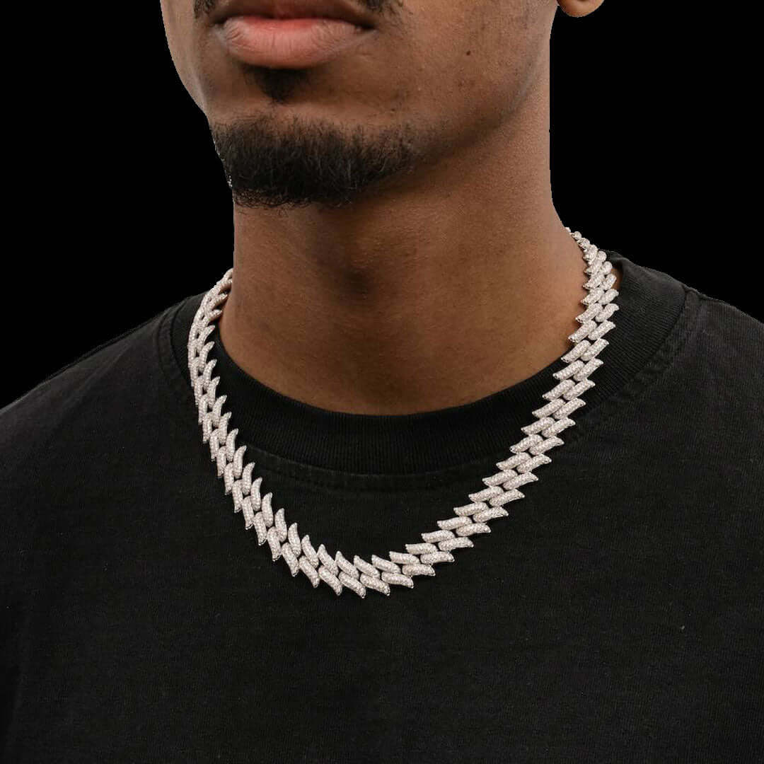 thumbnill images
