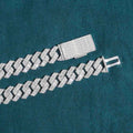thumbnill slider images