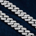 thumbnill slider images