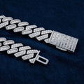 thumbnill slider images