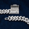 thumbnill slider images