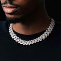 thumbnill slider images