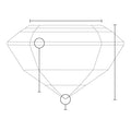 thumbnill slider images