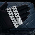 thumbnill slider images
