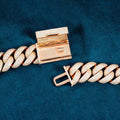 thumbnill slider images