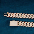 thumbnill slider images