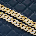 thumbnill slider images