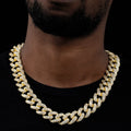 thumbnill slider images