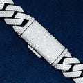 thumbnill slider images