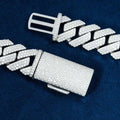 thumbnill slider images