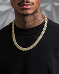 thumbnill slider images