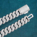 thumbnill slider images