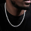 thumbnill slider images