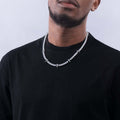 thumbnill slider images