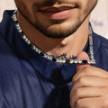 thumbnill slider images