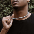 thumbnill slider images