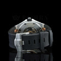 thumbnill slider images