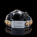 thumbnill slider images