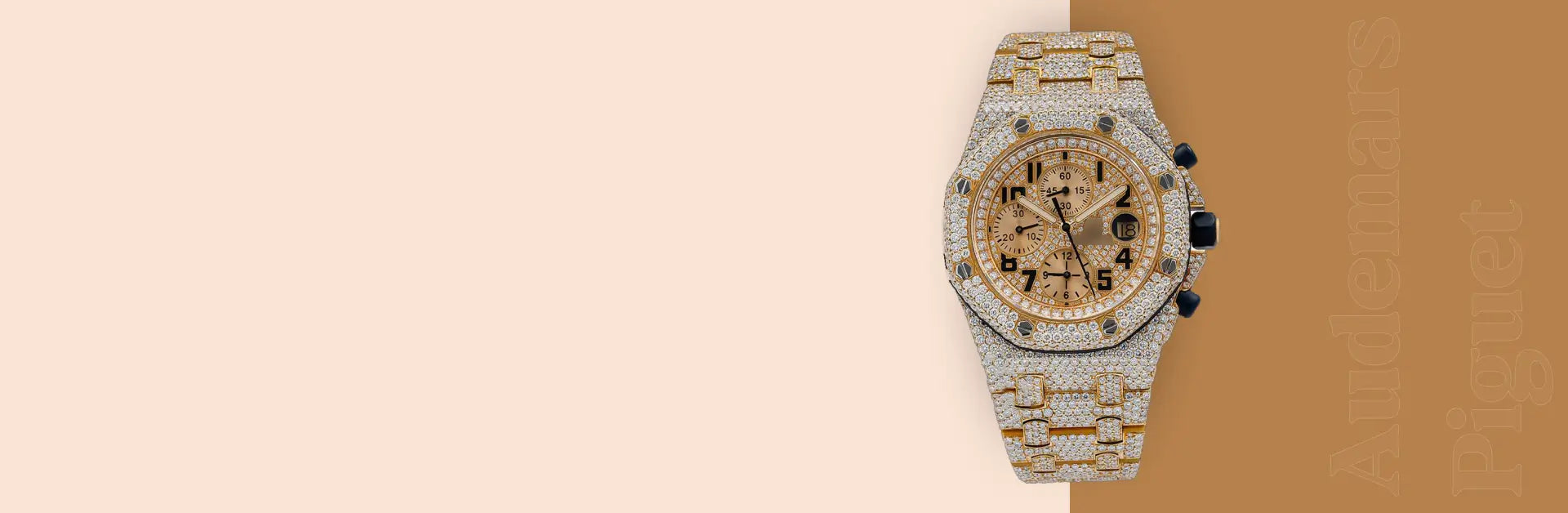 slider image slider_item_EXVYez