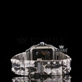 thumbnill slider images