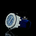 thumbnill slider images