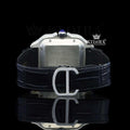 thumbnill slider images