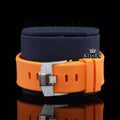 thumbnill slider images